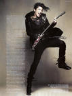 写真 #416：李准基 Lee Jun Ki
