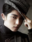 写真 #421：李准基 Lee Jun Ki