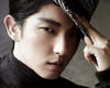 写真 #417：李准基 Lee Jun Ki