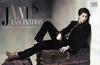 写真 #415：李准基 Lee Jun Ki