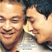 DVD封套(泰国) #01 省略图