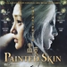 DVD封套(香港) #04 省略图