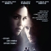 DVD封套(香港) #01 省略图