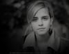 写真 #107：爱玛·沃森 Emma Watson