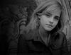 写真 #106：爱玛·沃森 Emma Watson