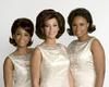 写真 #19：詹妮弗·哈德森 Jennifer Hudson