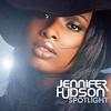 写真 #16：詹妮弗·哈德森 Jennifer Hudson