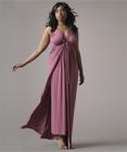 写真 #15：詹妮弗·哈德森 Jennifer Hudson