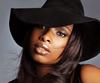 写真 #17：詹妮弗·哈德森 Jennifer Hudson