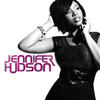 写真 #13：詹妮弗·哈德森 Jennifer Hudson