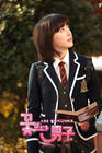 花样男子(2009)
