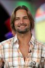 生活照 #22：乔什·哈洛威 Josh Holloway