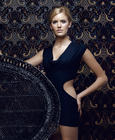 写真 #60：玛姬·格蕾斯 Maggie Grace