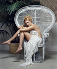 写真 #58：玛姬·格蕾斯 Maggie Grace