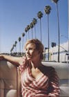 写真 #65：玛姬·格蕾斯 Maggie Grace