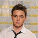 生活照 #03：杰西·麦卡尼 Jesse McCartney