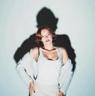 写真 #40：碧悠·菲利浦斯 Bijou Phillips