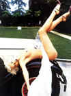 写真 #46：碧悠·菲利浦斯 Bijou Phillips
