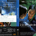 DVD封套 #03 省略图