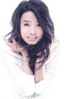 写真 #08：汤嬿 Yan Tang