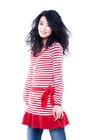 写真 #09：汤嬿 Yan Tang