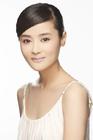 写真 #05：汤嬿 Yan Tang