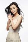 写真 #06：汤嬿 Yan Tang