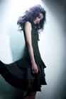 写真 #03：汤嬿 Yan Tang