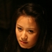 小胡同大尊严 剧照 #06