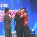 生活照 #02：费翔 Kris Phillips