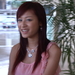 生活照 #01：叶一茜 Yiqian Ye