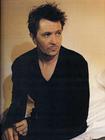 写真 #132：加里·奥德曼 Gary Oldman
