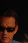 写真 #04：汤姆·汉克斯 Tom Hanks