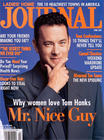 写真 #03：汤姆·汉克斯 Tom Hanks