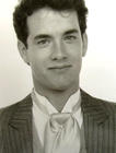 写真 #02：汤姆·汉克斯 Tom Hanks