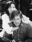 写真 #16：罗伯特·雷德福 Robert Redford