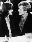 写真 #17：罗伯特·雷德福 Robert Redford