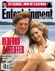 写真 #18：罗伯特·雷德福 Robert Redford