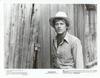 写真 #19：罗伯特·雷德福 Robert Redford