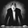 写真 #20：罗伯特·雷德福 Robert Redford
