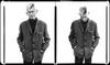 写真 #10：塞缪尔·贝克特 Samuel Beckett