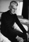 写真 #03：塞缪尔·贝克特 Samuel Beckett