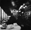 写真 #06：塞缪尔·贝克特 Samuel Beckett