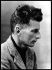 写真 #17：塞缪尔·贝克特 Samuel Beckett