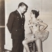 生活照 #01：赛德·查里斯 Cyd Charisse