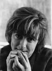 生活照 #04：弗朗索瓦丝·萨冈 Françoise Sagan