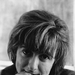 生活照 #04：弗朗索瓦丝·萨冈 Françoise Sagan