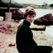 生活照 #03：弗朗索瓦丝·萨冈 Françoise Sagan