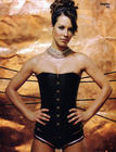 写真 #125：伊万杰琳·莉莉 Evangeline Lilly