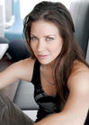 写真 #122：伊万杰琳·莉莉 Evangeline Lilly
